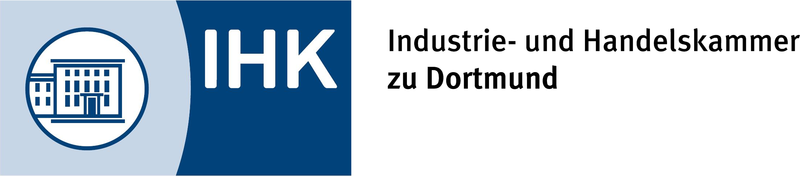 IHK Dortmund